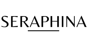 Seraphina Store