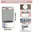 CrystalBrush Cleaner